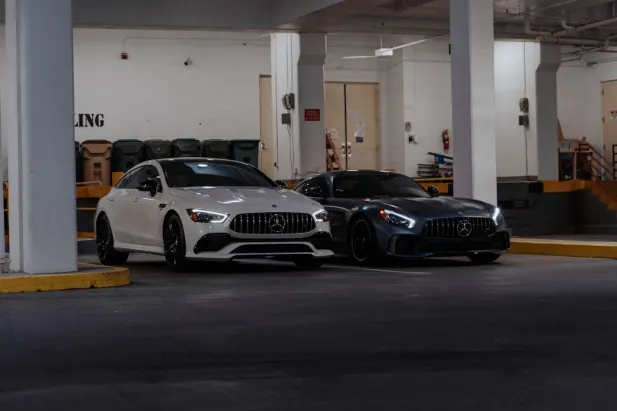 Καζίνο Προσπεχτ Χαλλ Εφαρμογή Android/iOS